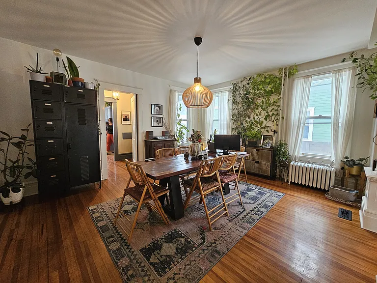 159 Green St — Photo 10