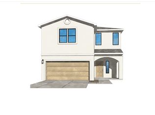6356 Gannett Dr NE, Rio Rancho, NM 87144