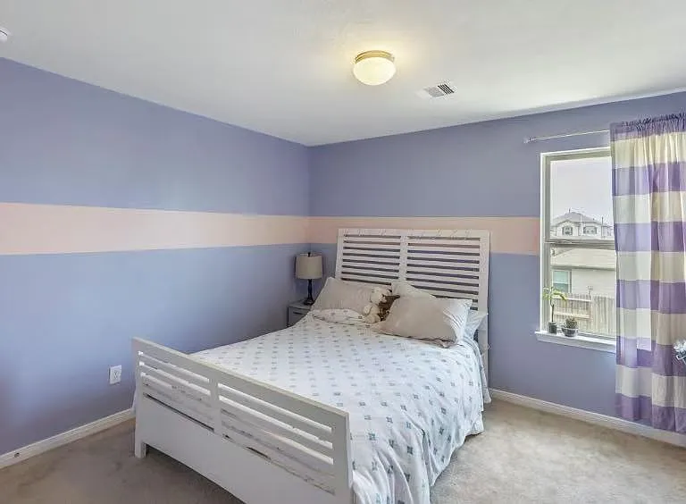 20914 Westgreen Springs Dr — Photo 9