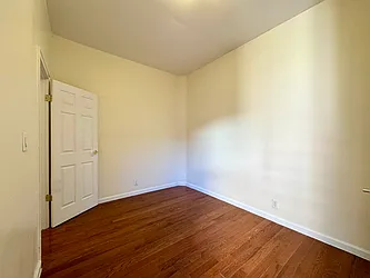 Rented by Mauro Bros Real Estate Services LLC