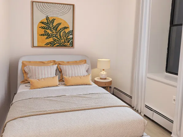 235 East 13th Street image 6 of 8