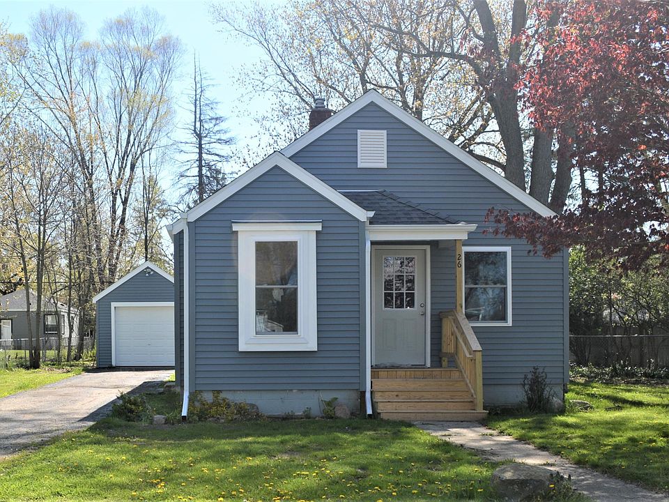 1st image of 26 N 32nd St