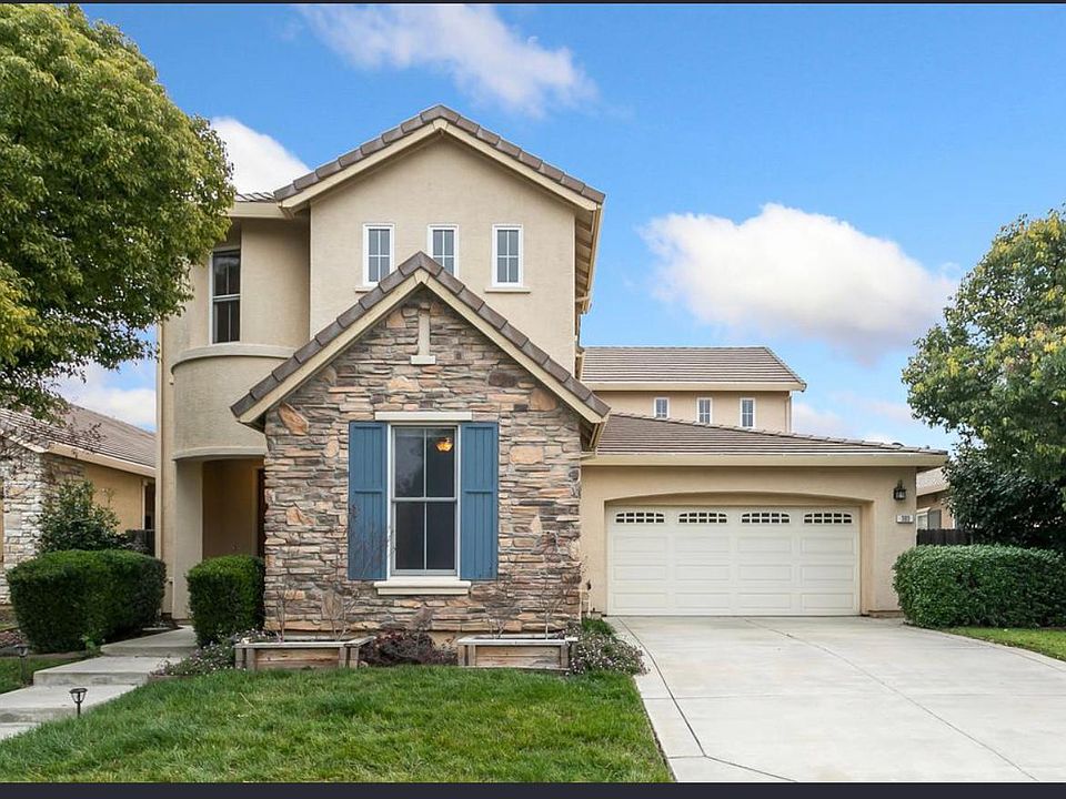 1st image of 303 Millrace Ct