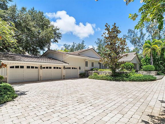 4th image of 8800 NW 70th Court