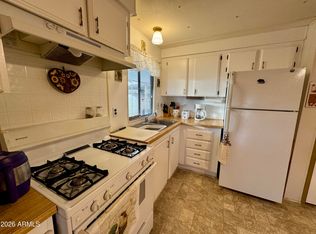 10220 E Apache Trl #204, Apache Junction, AZ 85120