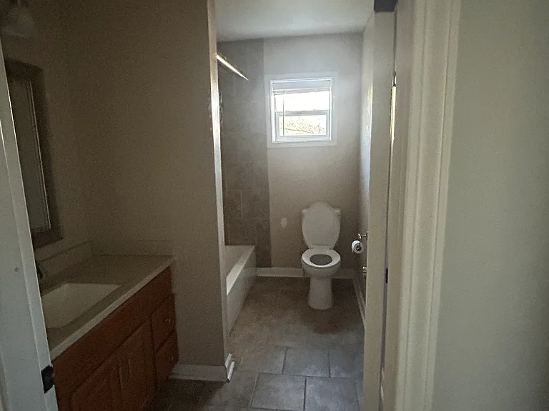 390 Fawn Dr — Photo 5