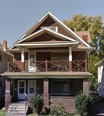 1st image of 1066 E 171st St