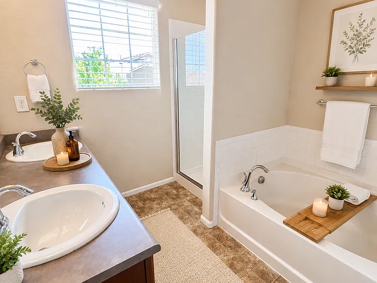 6552 Emerald Isle Hts — Photo 14