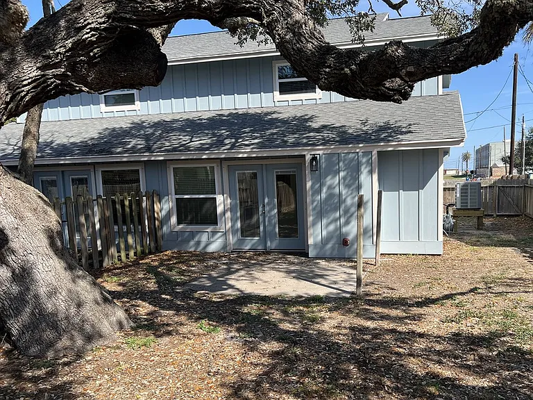 1019A N Allen St #A — Photo 10