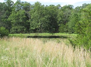 1 Owl Trl, Conway, MO 65632