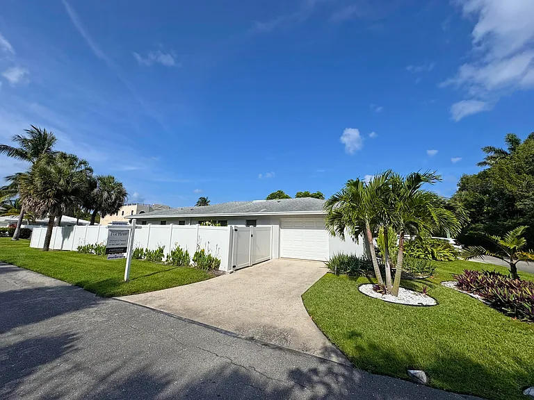 106 Periwinkle Dr — Photo 27