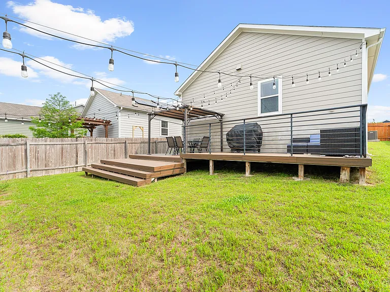 6009 Jagger Ave — Photo 24