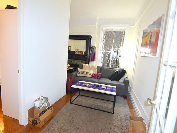 5th image of 646 W End Ave #2G