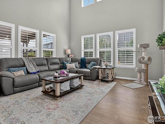 5th image of 512 Gold Hill Dr