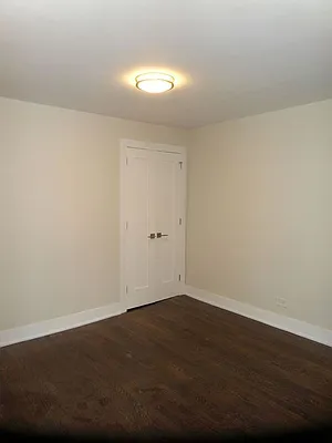 Rented by (Legacy) Tri Hill Realty Group LLC | media 27