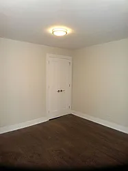 Rented by (Legacy) Tri Hill Realty Group LLC