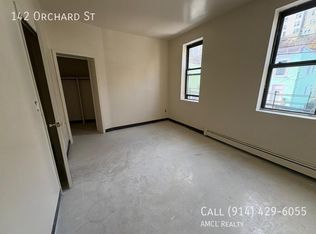 142 Orchard St, Yonkers, NY 10703