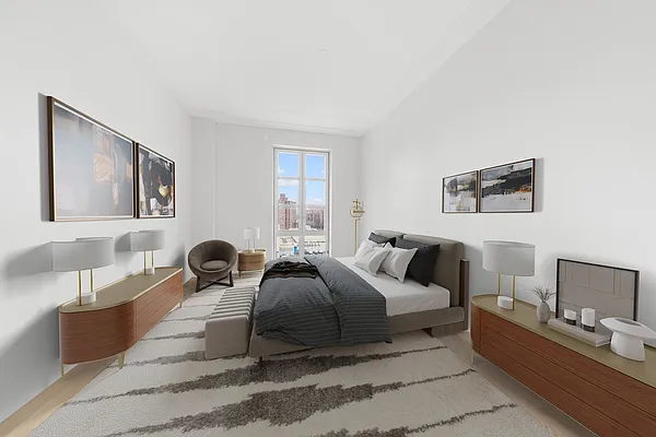 Rented by R New York | media 7