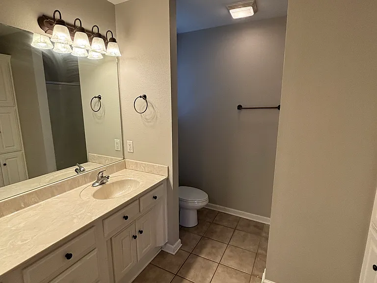 26 Mustang Dr — Photo 21