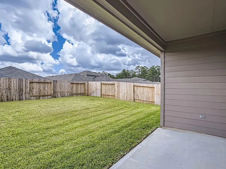 5703 Redstone Gardens Dr — Photo 21