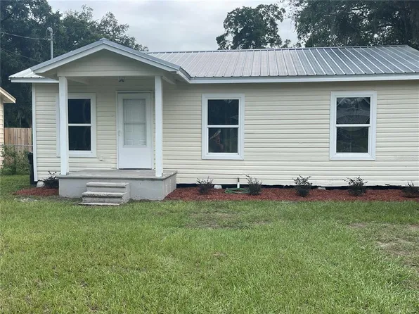 911 SE 11th Ave, Gainesville, FL 32601