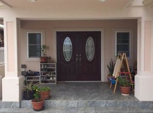 930 22nd Ave #930B-1, Honolulu, HI 96816