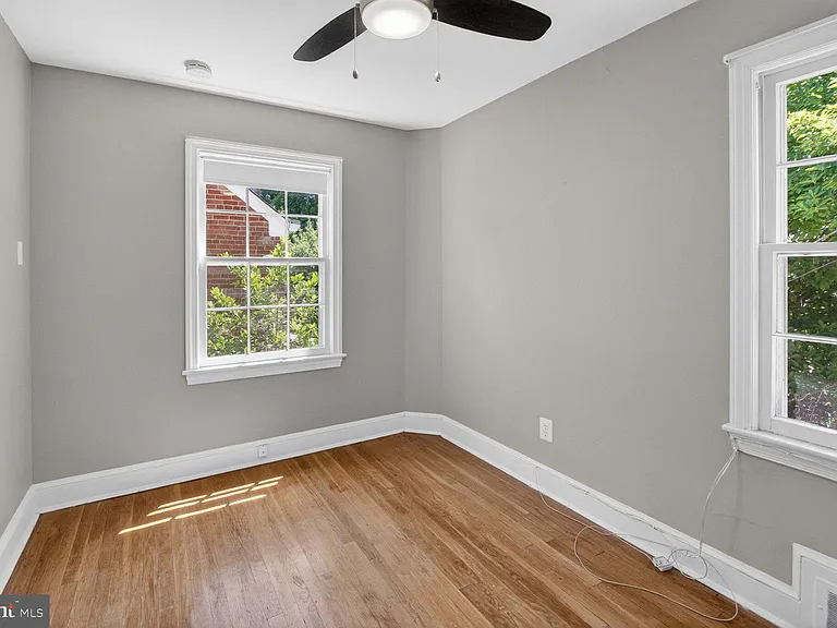 4712 Piney Branch Rd NW — Photo 18