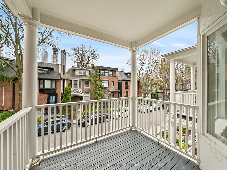 10 Gibson Ave — Photo 25