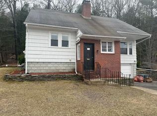 687 Main Street, Sanford, ME 04073