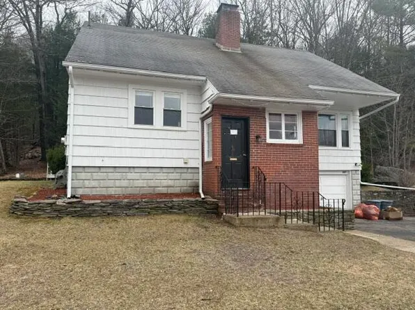 687 Main Street, Sanford, ME 04073