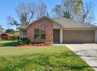 10330 Avenue E, Baton Rouge, LA 70807