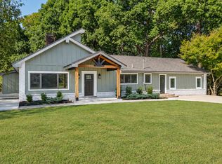 168 Oliver Smith Rd, Flintville, TN 37335