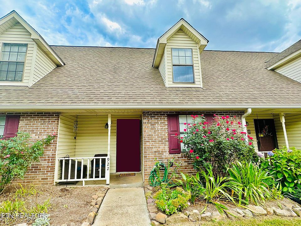 1st image of 922 Chip Cove Ln