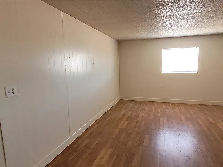 4341 San Mateo St — Photo 17