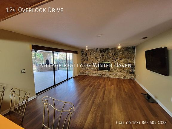 4th image of 124 Overlook Dr