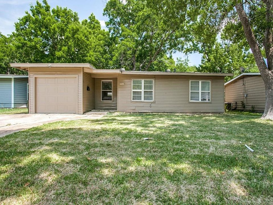 1st image of 708 Grande Dr