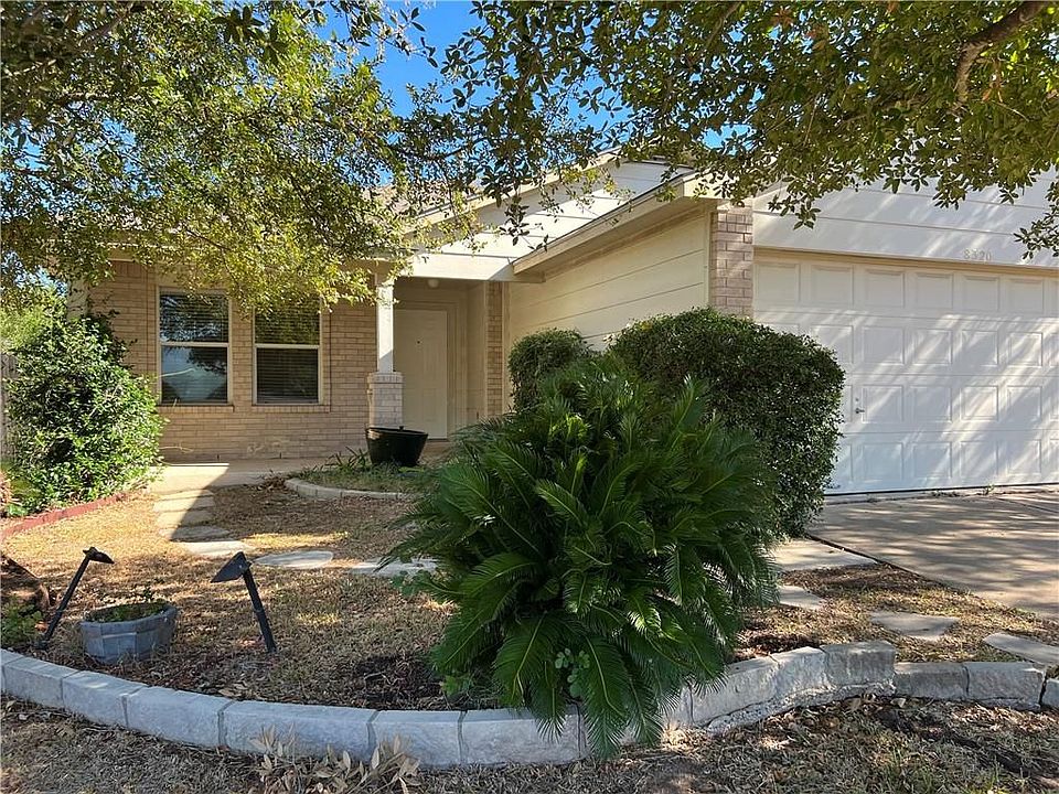 1st image of 8320 Alum Rock Dr