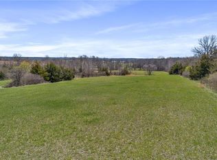 NE State Highway B, Hamilton, MO 64644