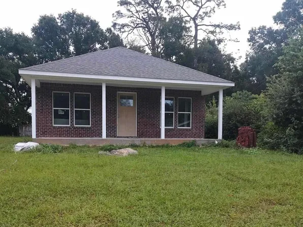 5110 Wildewood Ave, Pensacola, FL 32505