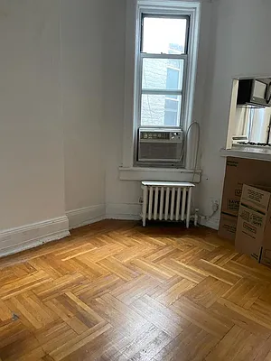 Rented by Manhattan Flats | media 13