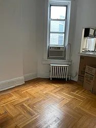 Rented by Manhattan Flats