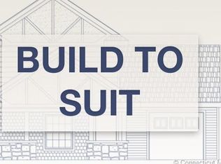 30 Bellaire Rd, Niantic, CT 06357