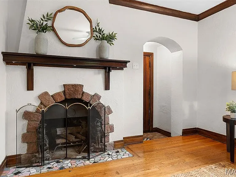 6925 Dartmouth Ave — Photo 13