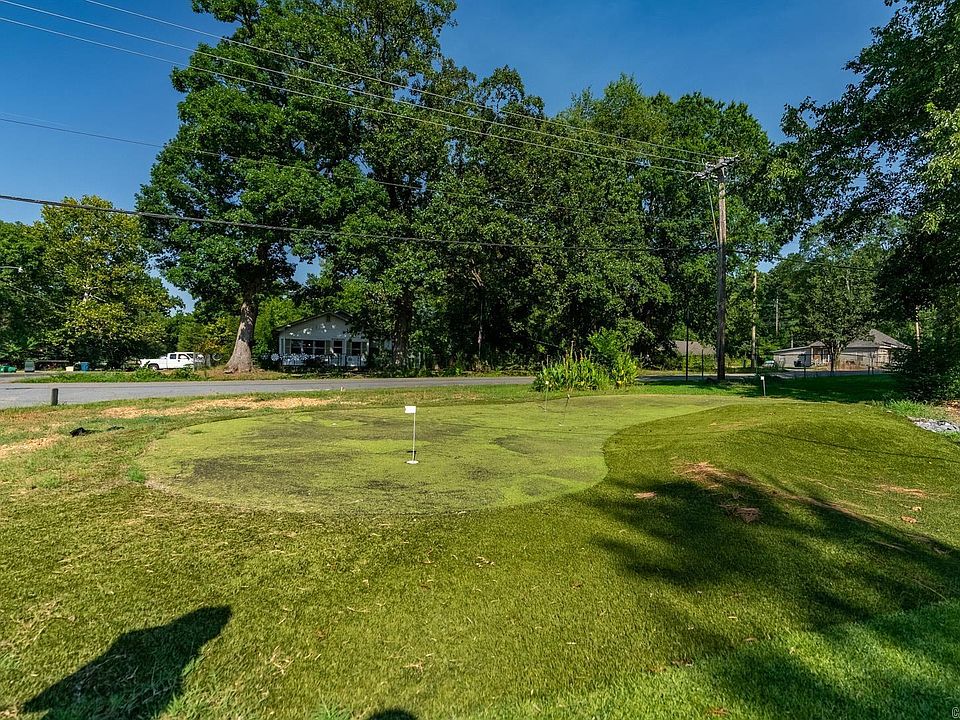 10501 Sardis Rd, Mabelvale, AR 72103 Zillow