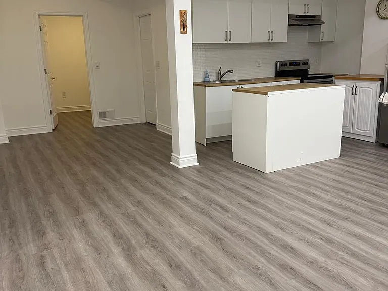 1805 Emberton Way — Photo 10