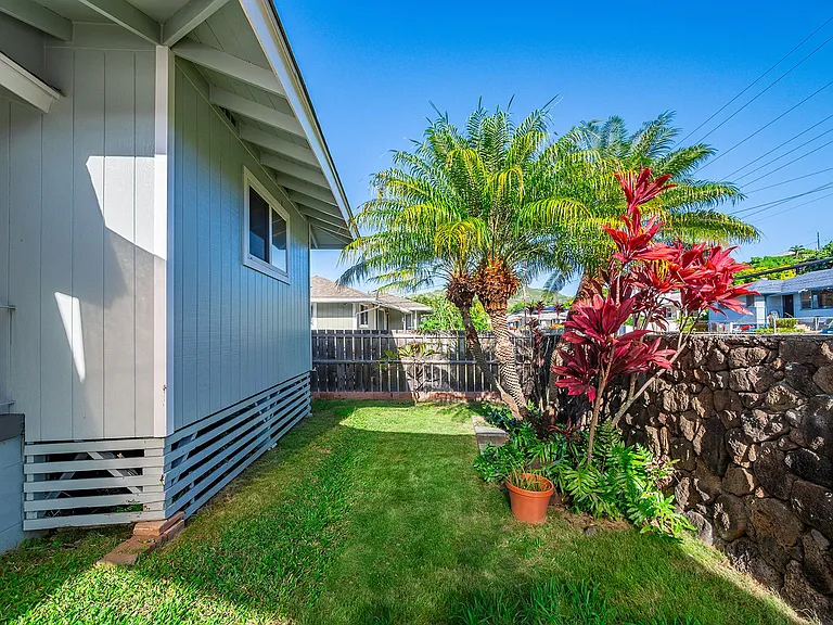 1238 Keolu Dr — Photo 23