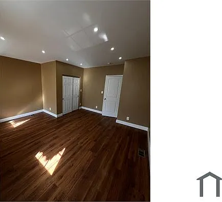2135 W Susquehanna Ave #2 — Photo 6