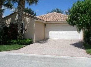 7137 Whitfield Ave, Boynton Beach, FL 33437
