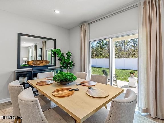 4th image of 14780 MACADEMIA Lane