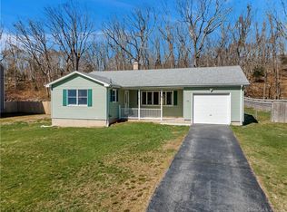 849 Buddington Rd, Groton, CT 06340